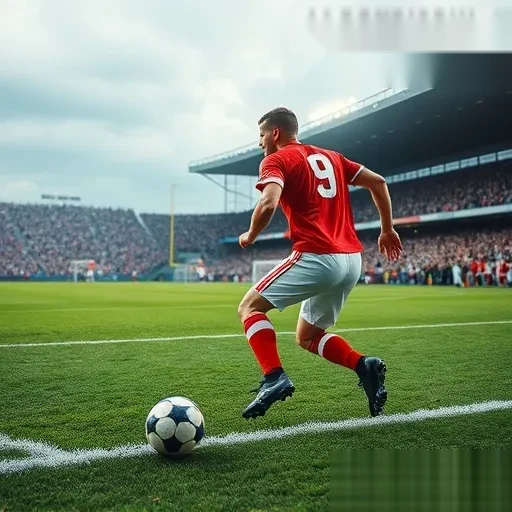 Download app 77h com Android iOS