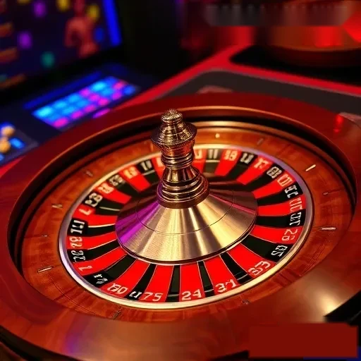 Slots no app 77h com mobile