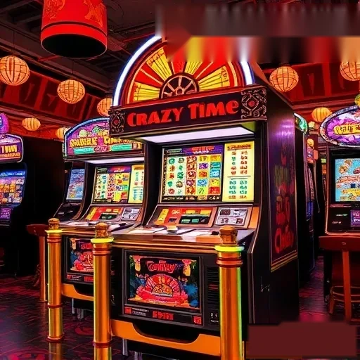 Configurações úteis dentro do app 77h com