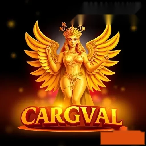 Central de dúvidas rápidas sobre o app 77h com