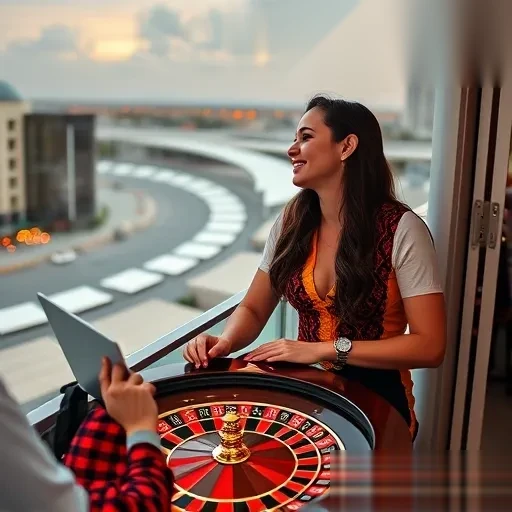 Apostas futebol ao vivo 77h com - odds competitivas