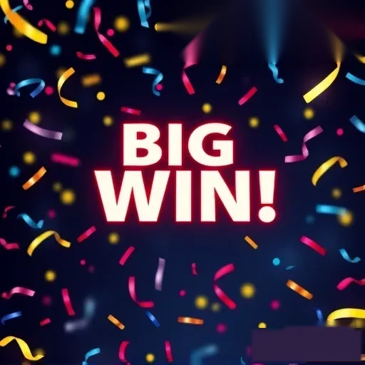 Dúvidas frequentes sobre apostas esportivas na 77h com