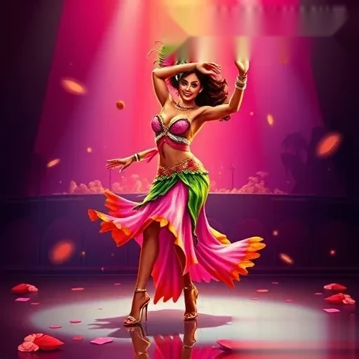 Roleta e blackjack 77h com