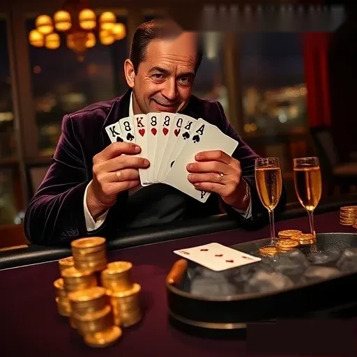 Cassino 77h com app mobile