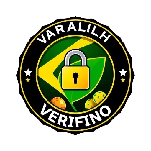 App 77h com Android download