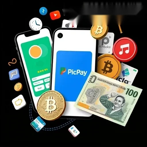 77h com multi dispositivo