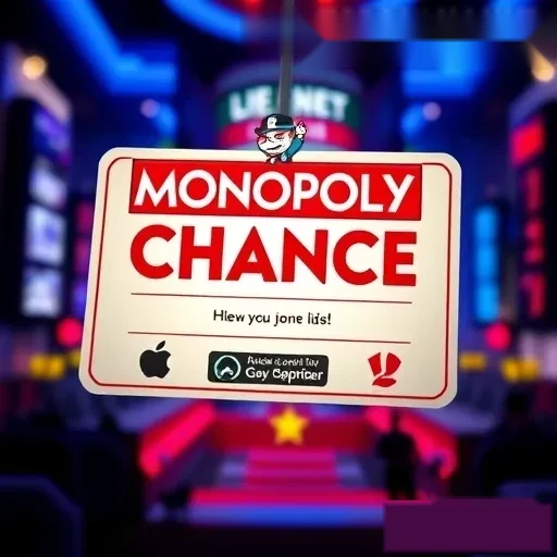 Aplicativo móvel 77h com para iOS e Android