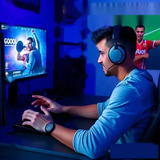 Aviator - Crash game popular na 77h com