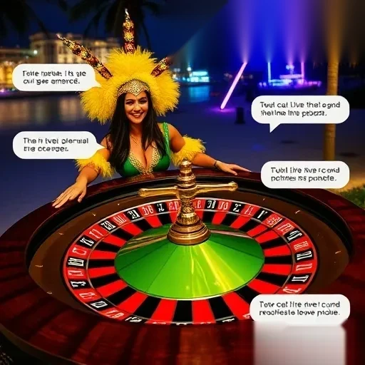 Starlight Princess - Slot game com multiplicadores na 77h com