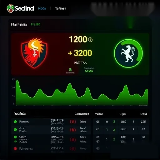 Perguntas sobre login na 77h com