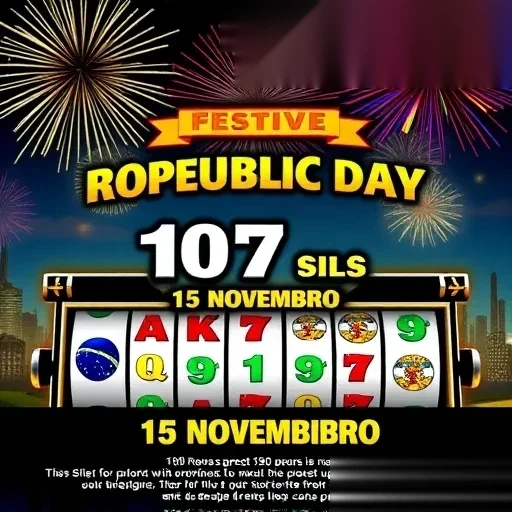 Segurança 77h com SSL