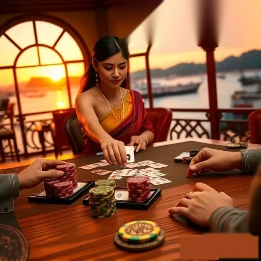 Pagamentos 77h com PIX