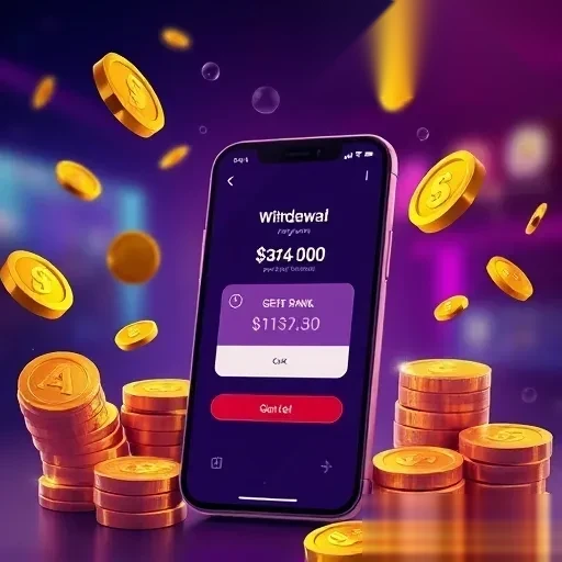 Checklist para avaliar a plataforma 77h com