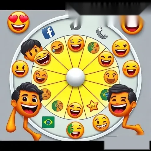 Bônus boas-vindas 77h com R$100