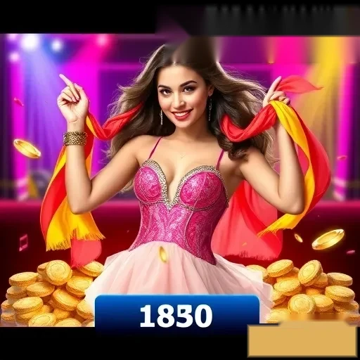 Depósito PIX 77h com