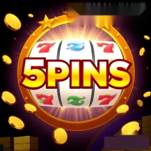 Gates of Olympus slot 77h com