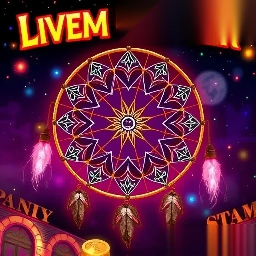 Aviator crash game 77h com