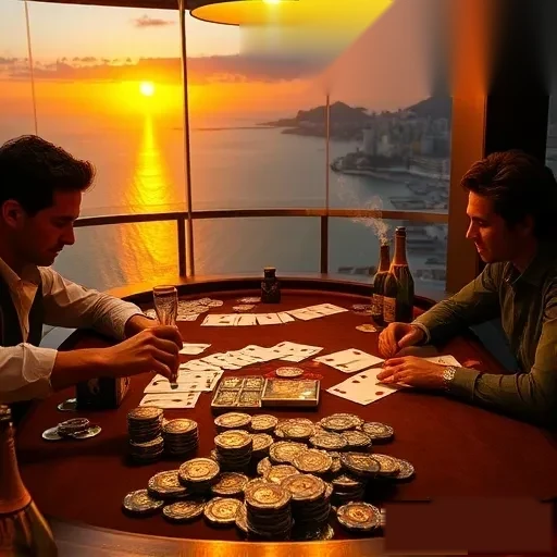 App 77h com slots mobile