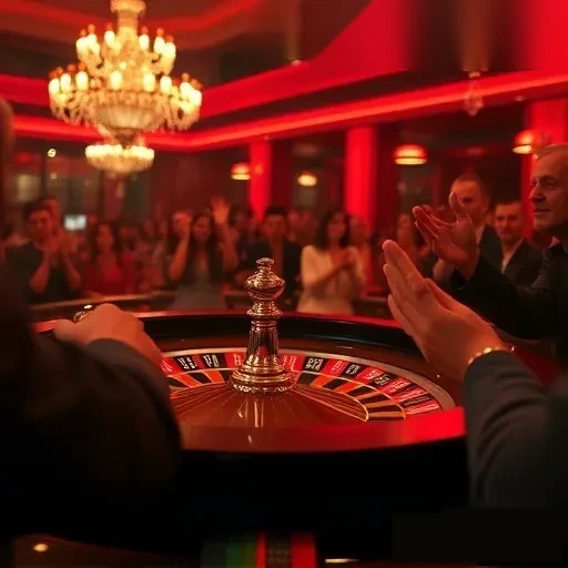 Bônus exclusivos membros VIP 77h com