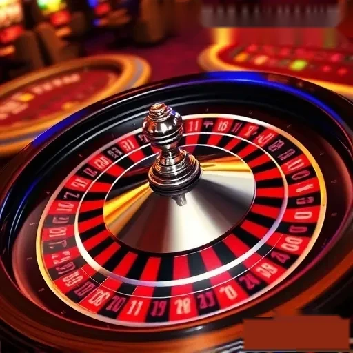 Suporte VIP 77h com - atendimento prioritário