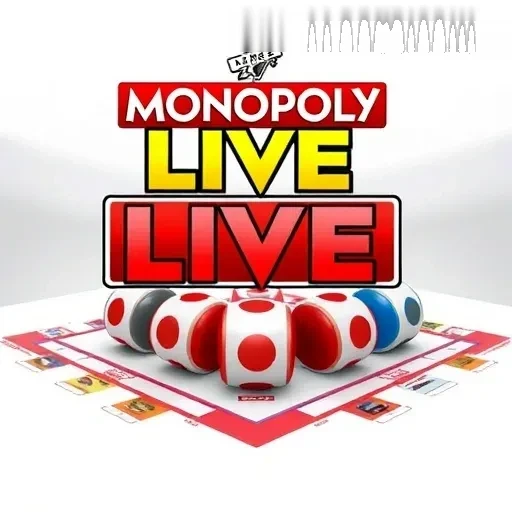 Bônus e prêmios 77h com