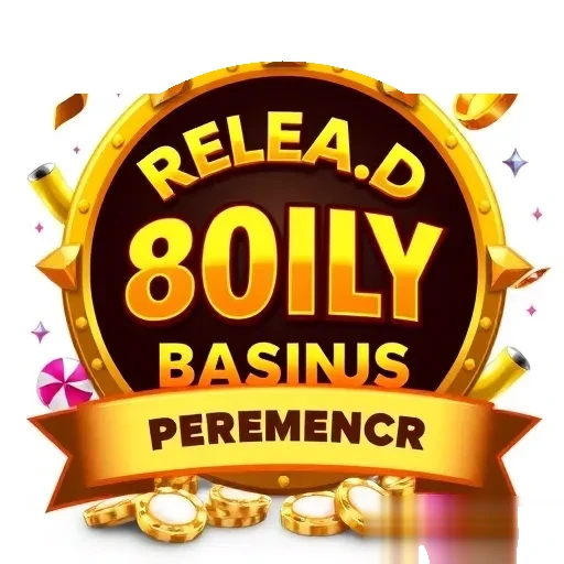 Slots com prêmios 77h com